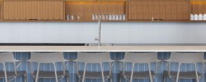 _0008_GEEMAPS.CO (27)